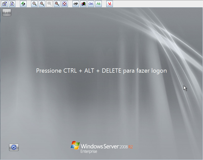 VPS Cloud