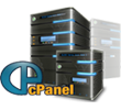 VPS cPanel