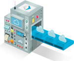 VPS Pro